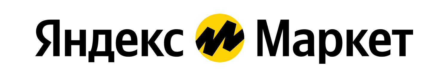 Яндекс Маркет